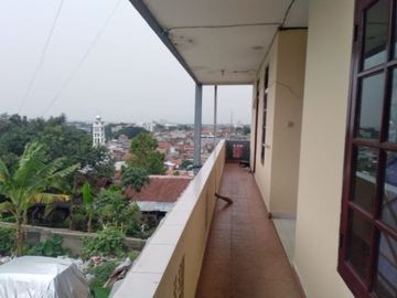 Kost AKtif Jarang Ada di Cikutra