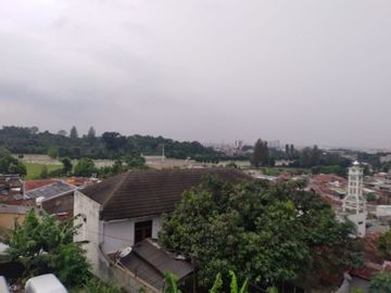 Kost AKtif Jarang Ada di Cikutra
