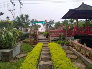 Kost AKtif Jarang Ada di Cikutra