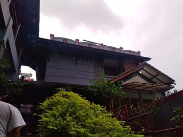 Kost AKtif Jarang Ada di Cikutra