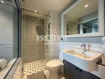 Bergamo Sriracha – 1 Bed 1 Bath in Other Eastern Seaboard PC9233