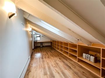Departamento en Venta en Centro de Ski La Parva