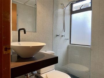 Departamento en Venta en Centro de Ski La Parva