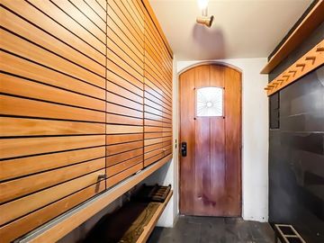 Departamento en Venta en Centro de Ski La Parva