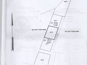 10 Menit ke SAMSAT Kulonprogo tinggal 1 unit bisa proses KPR