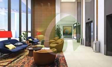 Affordable Condo in Ateneo De Cebu at Northwoods Place