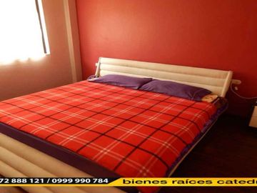 Casa de venta en Paute - Don bosco – código:14821