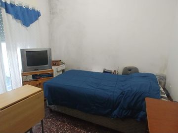 Casa tipo PH 4 Ambientes con cochera