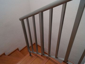 Venta de Casas en Los Candiles, 3 Recamaras, 2.5 Baños, Alberca, 206 m2