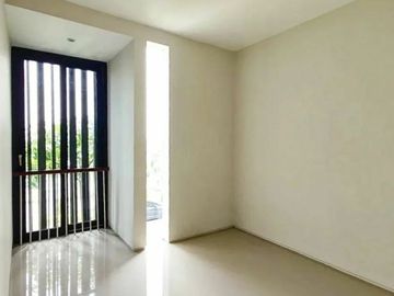 Rumah Cantik Mempesona Type 70, harganya terjangkau banget