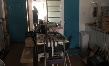FOR LEASE: 1 BR unit in Perla Mansion, Makati near Greenbelt for 40,000 monthly
