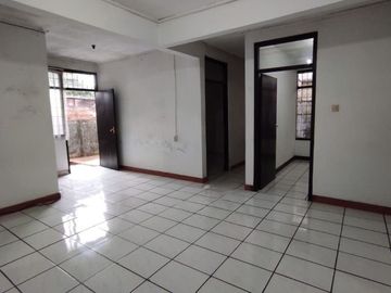 Rumah Lama Di Ligar Cigadung Dago dkt Dago Resort BdgUtara