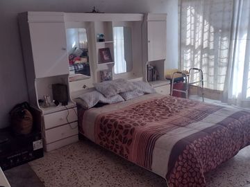 Se Vende Casa en Angangueo G.A.M. $3'300,000