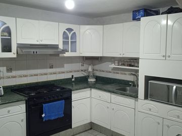 Se Vende Casa en Angangueo G.A.M. $3'300,000