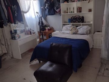 Se Vende Casa en Angangueo G.A.M. $3'300,000