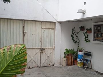 Se Vende Casa en Angangueo G.A.M. $3'300,000