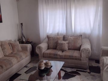 Se Vende Casa en Angangueo G.A.M. $3'300,000