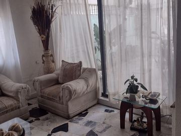 Se Vende Casa en Angangueo G.A.M. $3'300,000