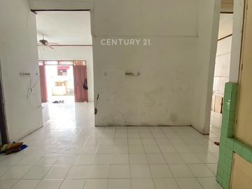 Dijual Rumah Di Depok Harga Menarik Dan Hitung Tanah Strategis