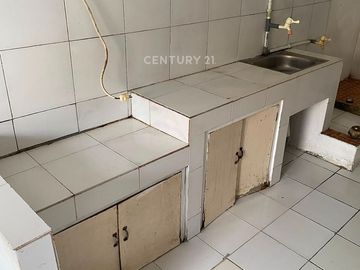 Dijual Rumah Di Depok Harga Menarik Dan Hitung Tanah Strategis
