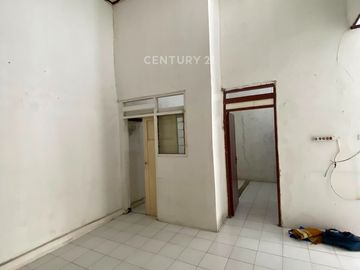Dijual Rumah Di Depok Harga Menarik Dan Hitung Tanah Strategis