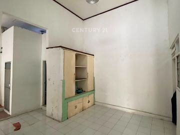 Dijual Rumah Di Depok Harga Menarik Dan Hitung Tanah Strategis