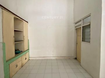 Dijual Rumah Di Depok Harga Menarik Dan Hitung Tanah Strategis