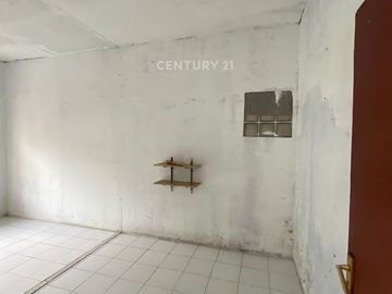 Dijual Rumah Di Depok Harga Menarik Dan Hitung Tanah Strategis