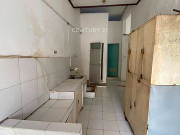 Dijual Rumah Di Depok Harga Menarik Dan Hitung Tanah Strategis