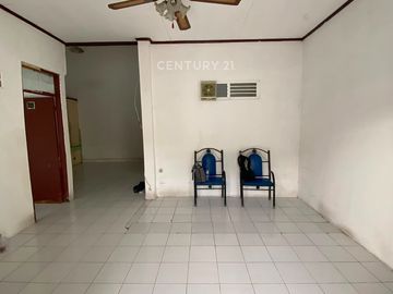 Dijual Rumah Di Depok Harga Menarik Dan Hitung Tanah Strategis