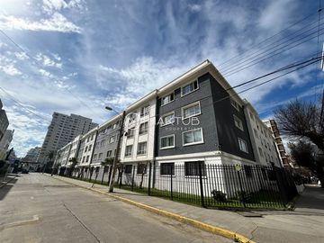 Depto en venta de 1 dorm. a pasos de la Av. San Martín