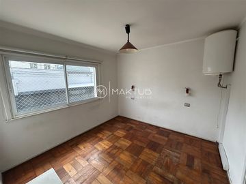 Depto en venta de 1 dorm. a pasos de la Av. San Martín