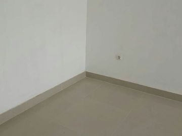 Rumah cluster sumber jaya tambun selatan lingkungan aman