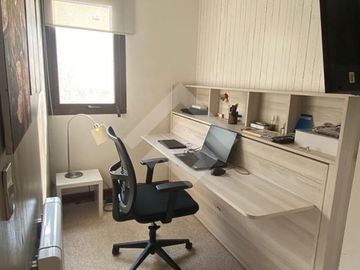 Departamento en Venta en VIA AURORA - CREPUSCULO