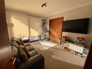 Departamento en Venta en VIA AURORA - CREPUSCULO