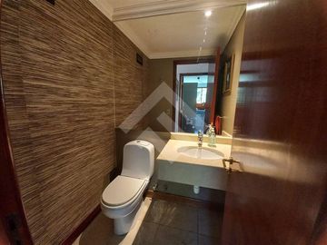 Departamento en Venta en VIA AURORA - CREPUSCULO