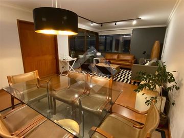 Departamento en Venta en VIA AURORA - CREPUSCULO
