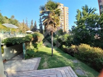 Departamento en Venta en VIA AURORA - CREPUSCULO