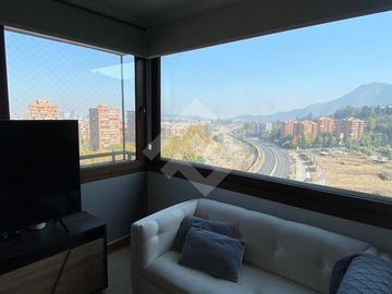 Departamento en Venta en VIA AURORA - CREPUSCULO