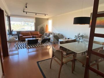 Departamento en Venta en VIA AURORA - CREPUSCULO