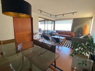 Departamento en Venta en VIA AURORA - CREPUSCULO
