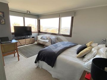 Departamento en Venta en VIA AURORA - CREPUSCULO
