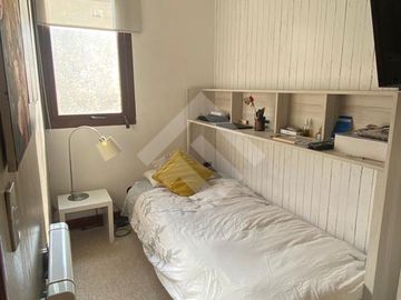 Departamento en Venta en VIA AURORA - CREPUSCULO