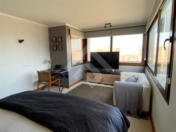 Departamento en Venta en VIA AURORA - CREPUSCULO