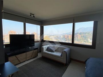 Departamento en Venta en VIA AURORA - CREPUSCULO