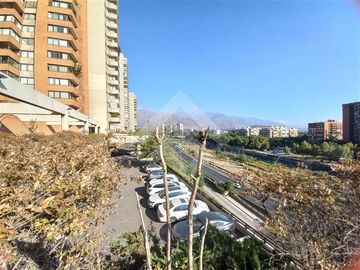 Departamento en Venta en VIA AURORA - CREPUSCULO