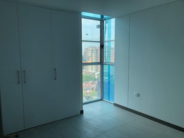apartamento en venta en guadalupe. Cod V10563