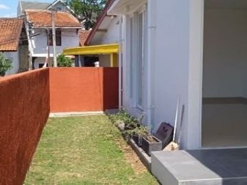 TERLARIS Rumah dkt Universitas Widyatama Cikutra hrga mulai 967Jtan