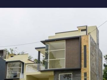 Dekat Wisata 3 Lantai Rumah Batu Tipe 75 Bisa KPR