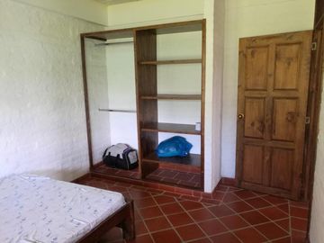 finca en venta en parcelacion la primavera. Cod V192